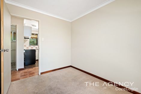 Property photo of 1B Blackadder Road Swan View WA 6056