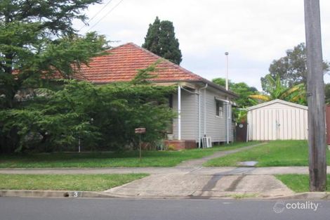 Property photo of 7/12 Turvey Street Padstow NSW 2211