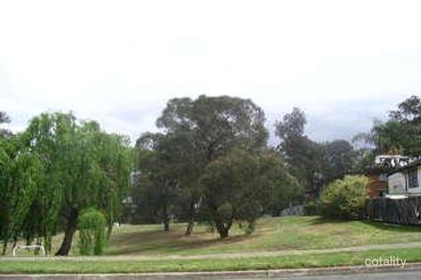 7 Monfarville St, St Marys, NSW 2760