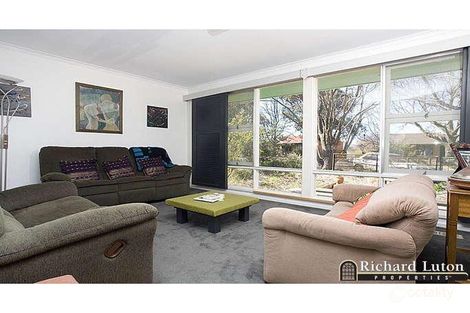 Property photo of 8 Dawson Street Curtin ACT 2605