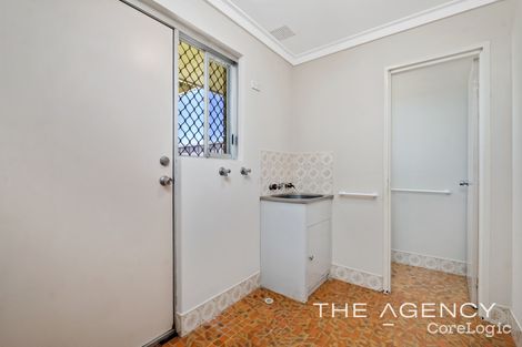 Property photo of 1B Blackadder Road Swan View WA 6056