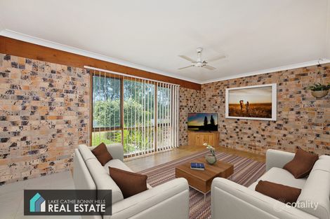 Property photo of 1/8 Dirah Street Lake Cathie NSW 2445