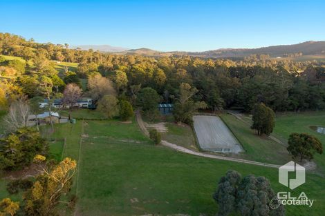 Property photo of 1962 Melba Highway Dixons Creek VIC 3775