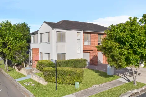 87 Tamarind Dr, Acacia Gardens, NSW 2763