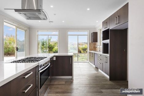 Property photo of 66 Merryville Drive Murrumbateman NSW 2582