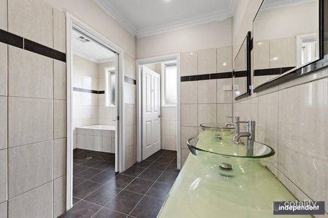 Property photo of 66 Merryville Drive Murrumbateman NSW 2582