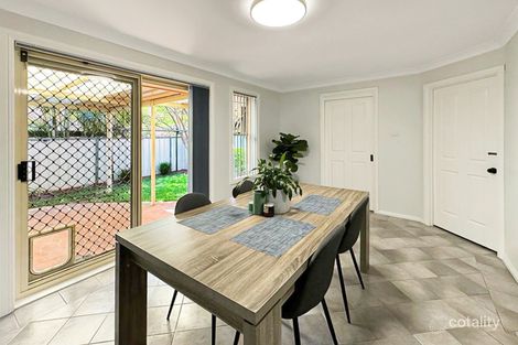Property photo of 1/204 Heathcote Road Hammondville NSW 2170