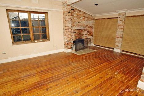 Property photo of 432 Tribune Street Albury NSW 2640