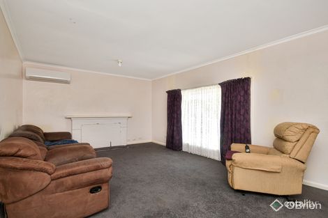 Property photo of 82 Goold Street Bairnsdale VIC 3875