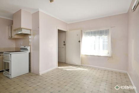 Property photo of 82 Goold Street Bairnsdale VIC 3875