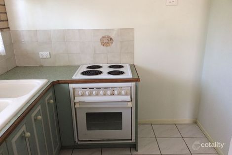 7/42 Hayes St, Caboolture, QLD 4510