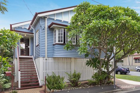 138 Toohey St, Kangaroo Point, QLD 4169