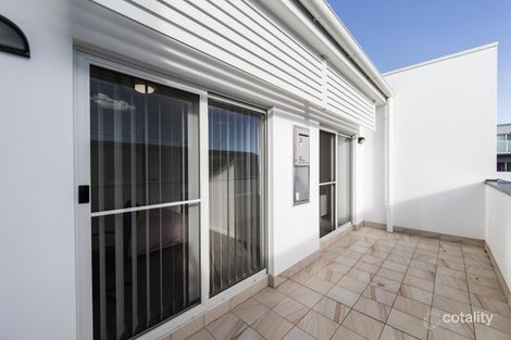 10/7 Joy Cummings Pl, Belconnen, ACT 2617