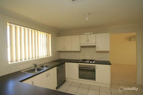 Property photo of 5 Joseph Close Rutherford NSW 2320