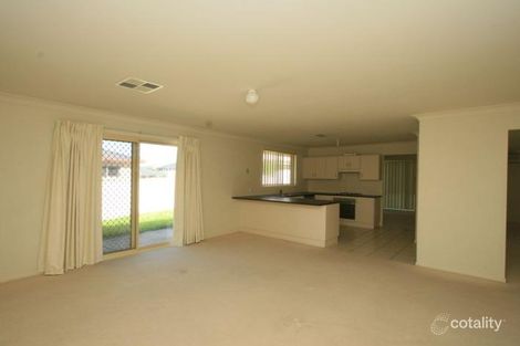 Property photo of 5 Joseph Close Rutherford NSW 2320