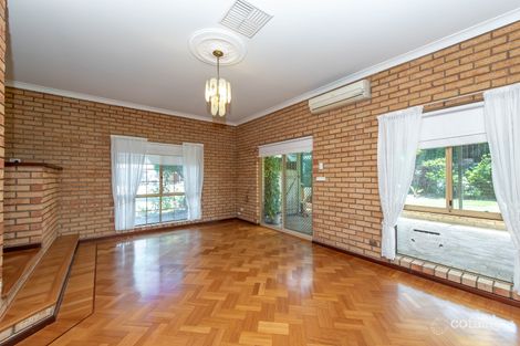 Property photo of 58 Cedar Way Forrestfield WA 6058