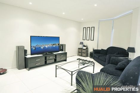 Property photo of 4/2 Fiddens Wharf Road Killara NSW 2071