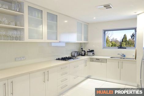 Property photo of 4/2 Fiddens Wharf Road Killara NSW 2071