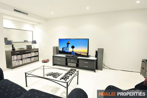 Property photo of 4/2 Fiddens Wharf Road Killara NSW 2071
