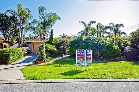 Property photo of 47 Greenfields Circle Hocking WA 6065