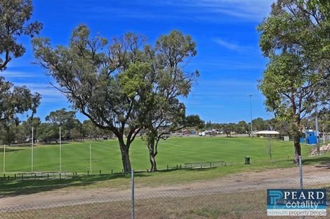 Property photo of 6 Melita Street Falcon WA 6210