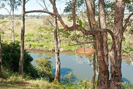 Property photo of 7 Kynuna Court Karana Downs QLD 4306