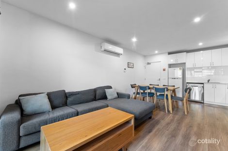107/1172 BURWOOD HWY, UPPER FERNTREE GULLY, VIC 3156
