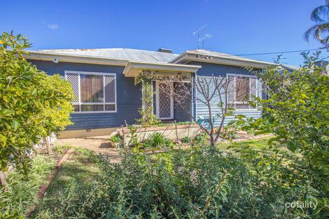 Property photo of 14 May Street Narrandera NSW 2700