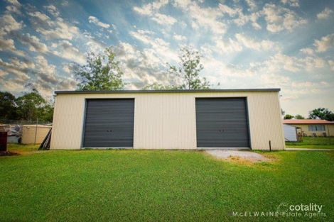 Property photo of 41 Lowe Street Clarence Town NSW 2321
