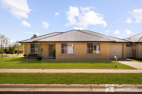 Property photo of 12A Rifle Range Road Mudgee NSW 2850