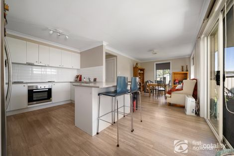 Property photo of 12A Rifle Range Road Mudgee NSW 2850