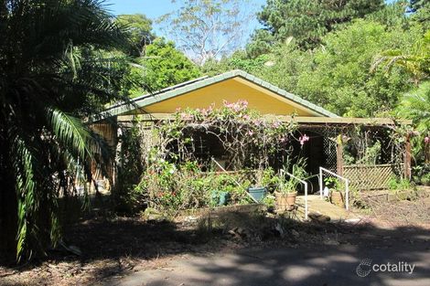 3 Valley Vsta, Maleny, QLD 4552