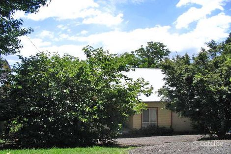 25 Weroona Ave, Woodford, NSW 2778