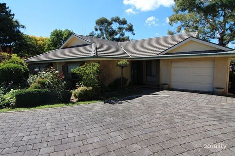 4/70a Byng St, Orange, NSW 2800