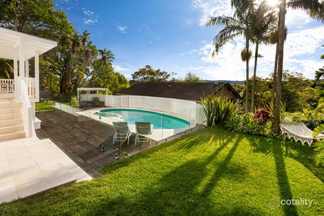 Property photo of 2/27 Marlborough Avenue Freshwater NSW 2096