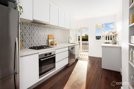 Property photo of 2/27 Marlborough Avenue Freshwater NSW 2096