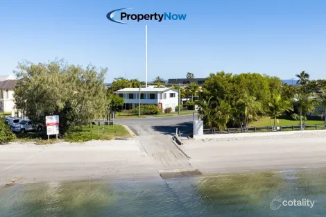 Property photo of 4 Howard Street Runaway Bay QLD 4216