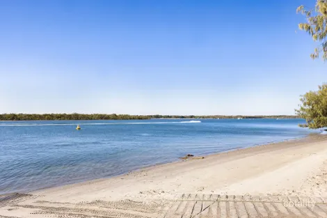 Property photo of 4 Howard Street Runaway Bay QLD 4216