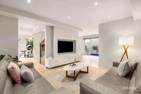 Property photo of 7E Clydebank Road Edithvale VIC 3196