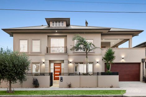 7e Clydebank Rd, Edithvale, VIC 3196