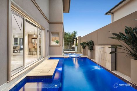 Property photo of 7E Clydebank Road Edithvale VIC 3196