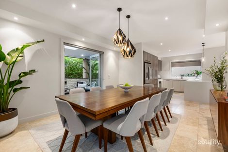 Property photo of 7E Clydebank Road Edithvale VIC 3196