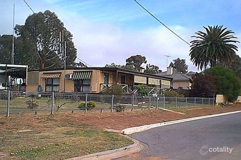 9 Bewley St, St Arnaud, VIC 3478