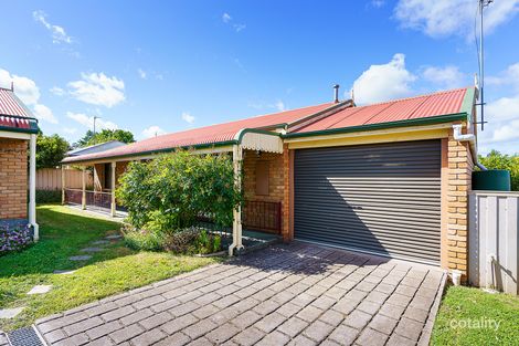 4/4 Union St, Castlemaine, VIC 3450