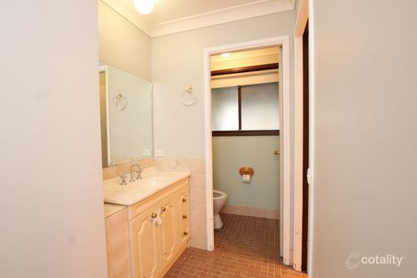 32 Campbells River Rd, Black Springs, NSW 2787