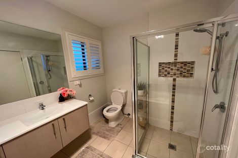Property photo of 50 Austen Boulevard Spring Farm NSW 2570