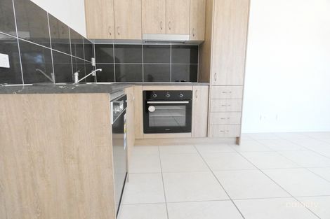 2/12a Ariel Ave, Kingston, QLD 4114