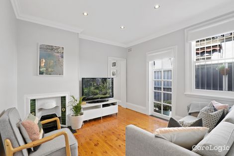 Property photo of 66 Margaret Street Newtown NSW 2042