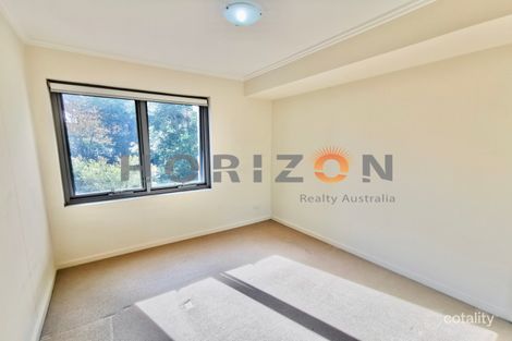 Property photo of 12/6-10 Beaconsfield Parade Lindfield NSW 2070