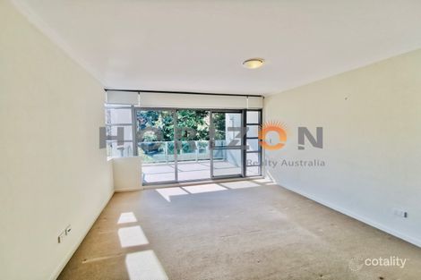 Property photo of 12/6-10 Beaconsfield Parade Lindfield NSW 2070